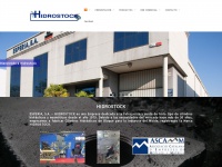 Hidrostock.com