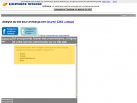 estimatedwebsite.fr