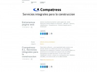 Serviciosintegralesparalaconstruccion.wordpress.com