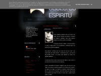Castellarulises.blogspot.com
