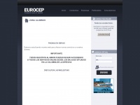 eurocep.com