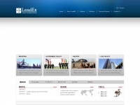 Leadexsystem.com