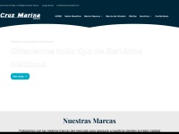 Cruzmarina.com