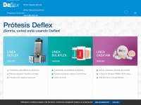 deflex.com.ar