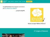 adsoom.com