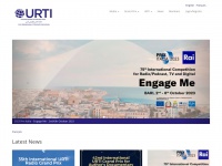Urti.org