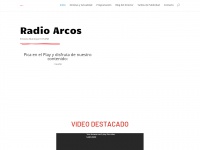radioarcos.com Thumbnail