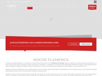flamencogranada.org Thumbnail