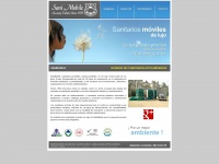 sanimobile.com