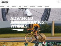 Controltechbikes.com