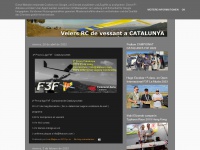 F3fcat.blogspot.com