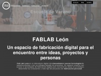 Fablableon.org
