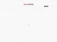 Shoottokyo.com