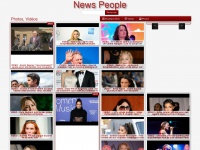 News-people.fr