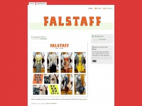 Falstaffbilbao.wordpress.com