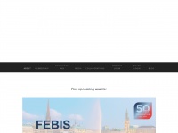 Febis.org