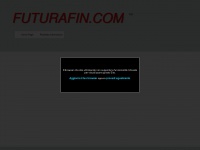 Futurafin.com