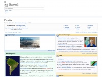fo.wikipedia.org