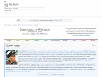 Hr.wikipedia.org