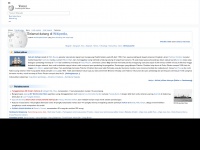 id.wikipedia.org Thumbnail