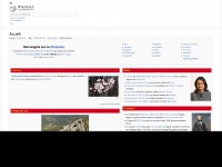 oc.wikipedia.org Thumbnail