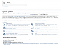 war.wikipedia.org Thumbnail