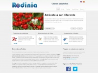 Rodiniaweb.com
