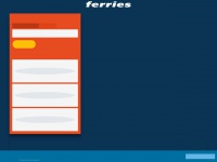 ferries.fr Thumbnail