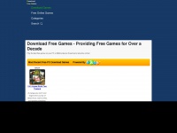 Download-free-games.com