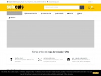 soloepis.com