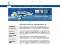 printingmachinecn.com