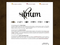 Siknum.com