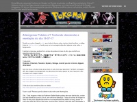 pokemonbattlemaster.blogspot.com Thumbnail