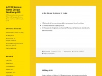edugamingdesign.wordpress.com