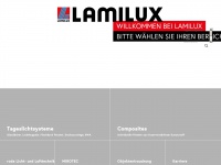 Lamilux.de