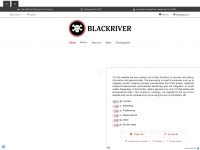 blackriver-shop.com Thumbnail