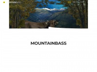 mountainbass.com