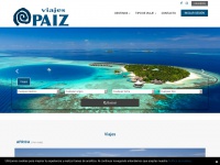 viajespaiz.com