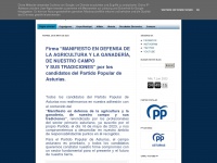 ppcarreno.blogspot.com