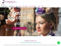 Flamenca.com