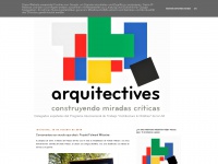 Arquitectives.blogspot.com