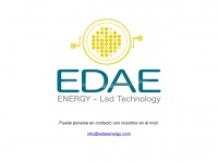 edaeenergy.com