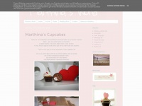 Marthinabijouandclothes.blogspot.com