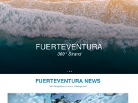 Fuerteventura.de