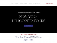 Newyorkhelicopter.com