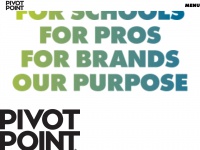 Pivot-point.com