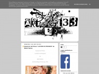 Art133.blogspot.com