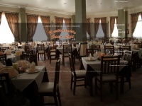 Restaurantecasaloli.com