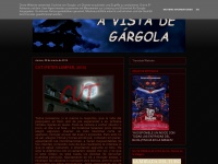 Cinegargola.blogspot.com