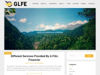 Glfe.info
